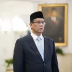 Purbaya dan Harapan Baru Ekonomi Indonesia